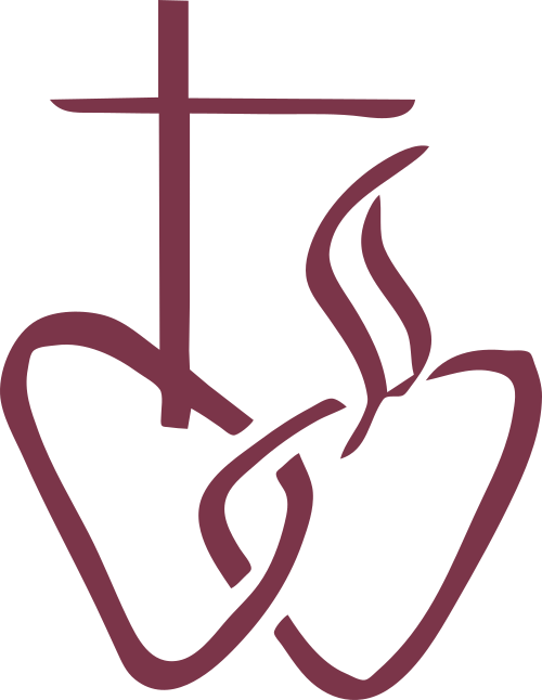 Ecole des Sacrés Cœurs